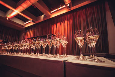 Palais-Wertheim_Galadinner_Xmas-50