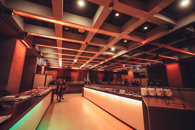 Palais-Wertheim_Galadinner_Xmas-51