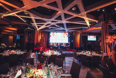 Palais-Wertheim_Galadinner_Xmas-52 1