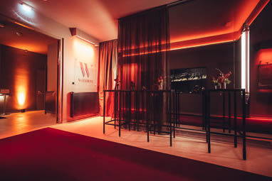 Palais-Wertheim_Galadinner_Xmas-7