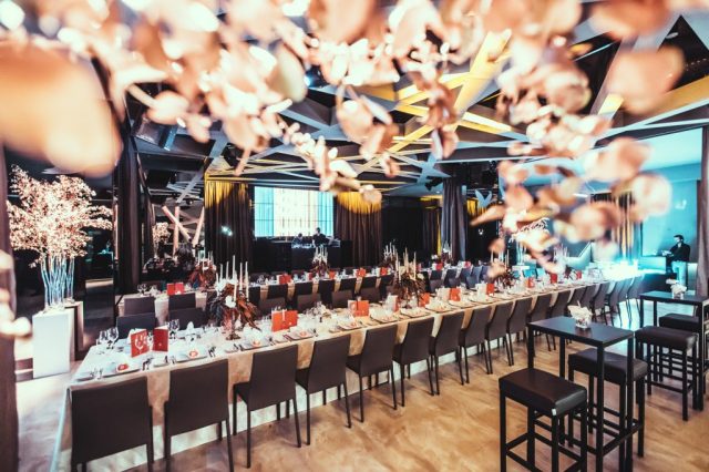 Palais_Wertheim_Galadinner_Speedinvest-2