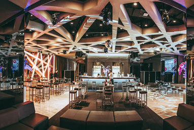 Palais_Wertheim_Geburtstagsfest_Barbara-14