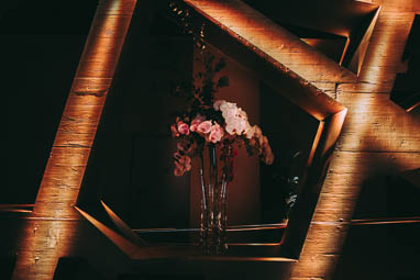 Palais WErtheim | Geburtstagsfest