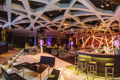 Palais_Wertheim_Geburtstagsfest_Barbara-44