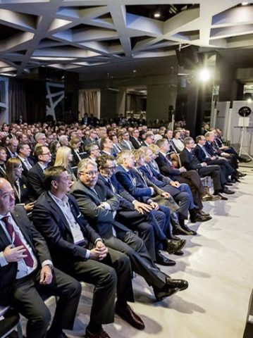 Palais_Wertheim_Kongress-27