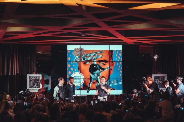 Palais_Wertheim_Konzert_Andreas-Gabalier-32