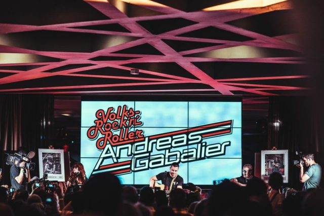 Palais_Wertheim_Konzert_Andreas-Gabalier-34