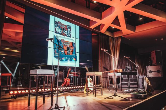 Palais_Wertheim_Konzert_Andreas-Gabalier-7