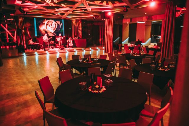 Palais_Wertheim_Schulball_Goethegymnasium-26